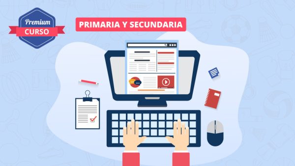 Aprende a maquetar tu propia situación de aprendizaje y PD con Word