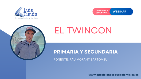 webinar- El Twincon - Pau Morant